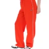 Grenadine Marina Trainingshose mit weitem Bein