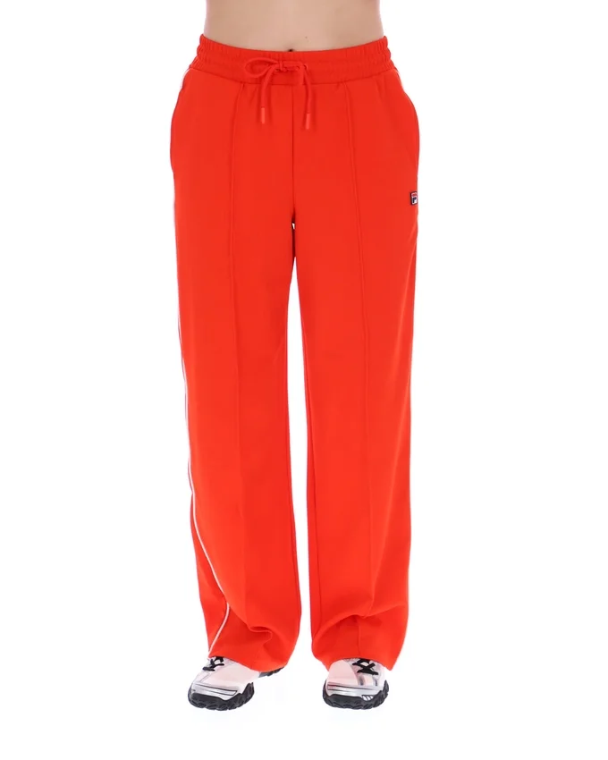 Grenadine Marina Trainingshose mit weitem Bein