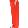 Grenadine Marina Trainingshose mit weitem Bein