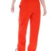 Grenadine Marina Trainingshose mit weitem Bein