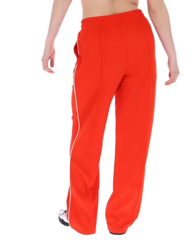 Grenadine Marina Trainingshose mit weitem Bein
