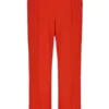 Grenadine Marina Trainingshose mit weitem Bein