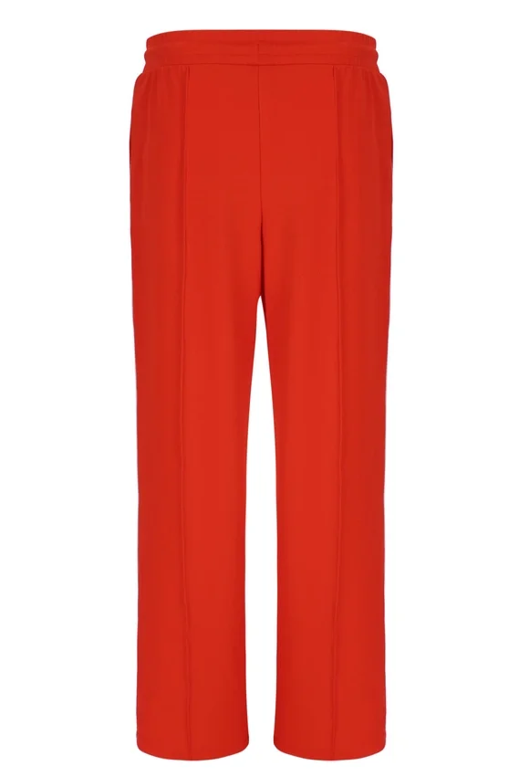 Grenadine Marina Trainingshose mit weitem Bein