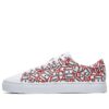 HAGT x Fila 1911 HGT „Red White“