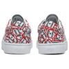 HAGT x Fila 1911 HGT „Red White“
