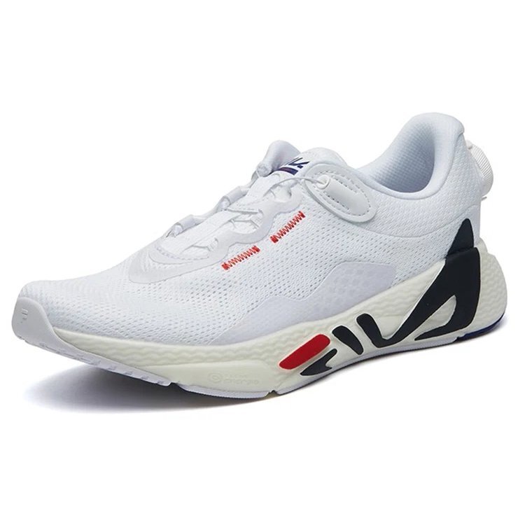 Heritage Athletics „Weiß“