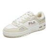 Heritage Basketball VNTG Beige