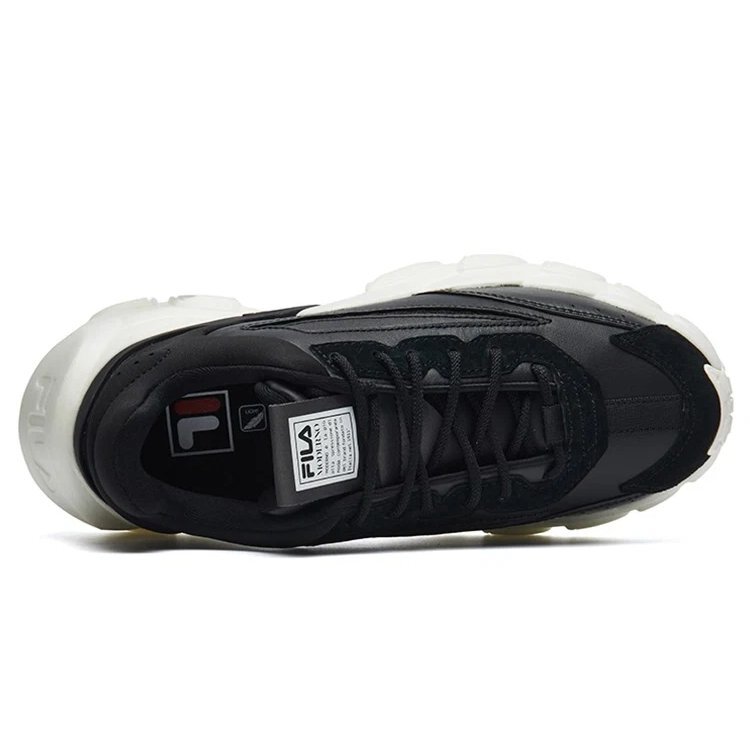 Heritage – FHT