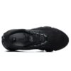 Heritage-FHT Black