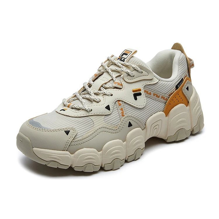 Heritage-FHT Braun