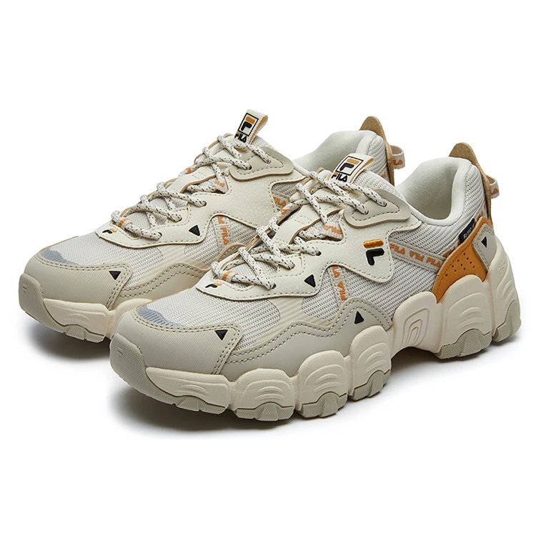 Heritage-FHT Braun