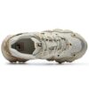 Heritage-FHT Braun