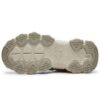 Heritage-FHT Braun