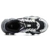 Heritage-FHT Grau