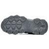Heritage-FHT Grau