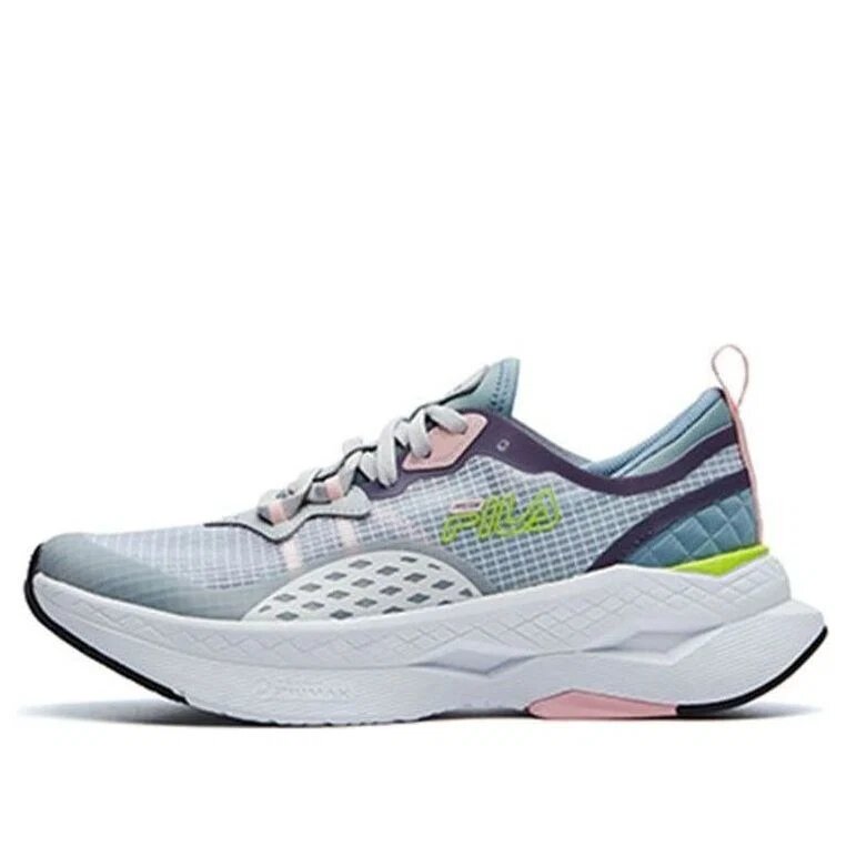 Heritage-FHT Grau/Schwarz