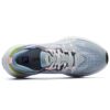 Heritage-FHT Grau/Schwarz