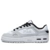 Heritage-FHT „Hellgrau“