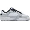 Heritage-FHT „Hellgrau“