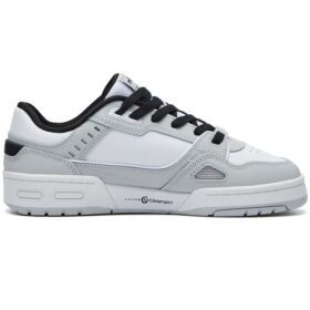 Heritage-FHT „Hellgrau“