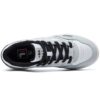 Heritage-FHT „Hellgrau“
