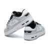 Heritage-FHT „Hellgrau“