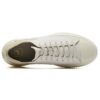 Heritage-FHT Light Sneaker Beige/Gelb