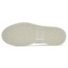 Heritage-FHT Light Sneaker Beige/Gelb