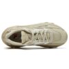 Heritage-FHT Low Hellbraun