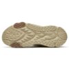 Heritage-FHT Low Hellbraun