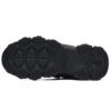 Heritage – Fht Low-Top Schwarz