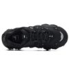 Heritage – Fht Low-Top Schwarz