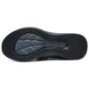 Heritage-FHT Low-Top Schwarz