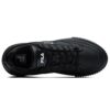 Heritage – Fht Low-Top-Sneaker Schwarz