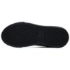 Heritage – Fht Low-Top-Sneaker Schwarz