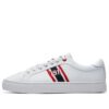 Heritage Fht Low-Top-Sneaker Weiß