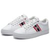 Heritage Fht Low-Top-Sneaker Weiß