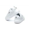 Heritage – Fht Low-Top-Sneaker Weiß