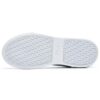 Heritage – Fht Low-Top-Sneaker Weiß