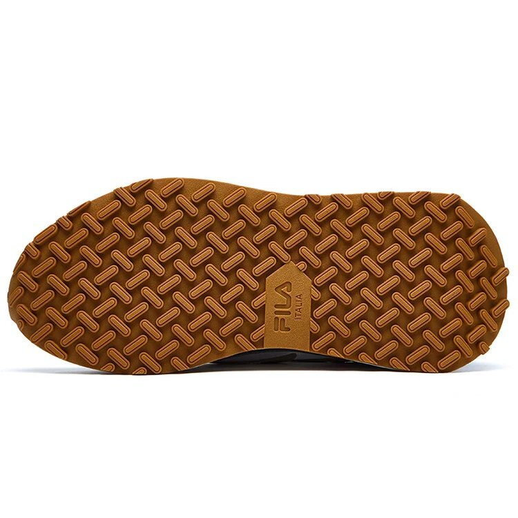 Heritage-FHT Low VNTG Weiß/Grau/Blau