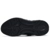 Heritage-FHT Mesh Fitness Schwarz