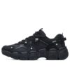 Heritage-FHT „Schwarz“
