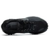 Heritage – Fht Schwarz