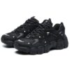 Heritage-FHT „Schwarz“