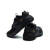 Heritage – Fht Schwarz