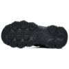 Heritage-FHT „Schwarz“