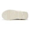 Heritage-FHT Skate „Schwarz-Weiß“