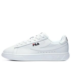 Heritage – Fht Sneaker „Triple White“