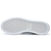 Heritage – Fht Sneaker „Triple White“