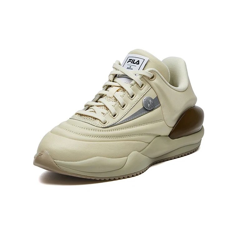 Heritage – FHT x Mihara Yasuhiro „Cream“